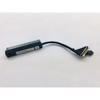 Cabo Conector Hd Sata Notebook 14u360 Original