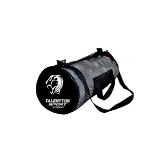 Bolsa Academia Boxe Muay Thai- Judô - Crossfit
