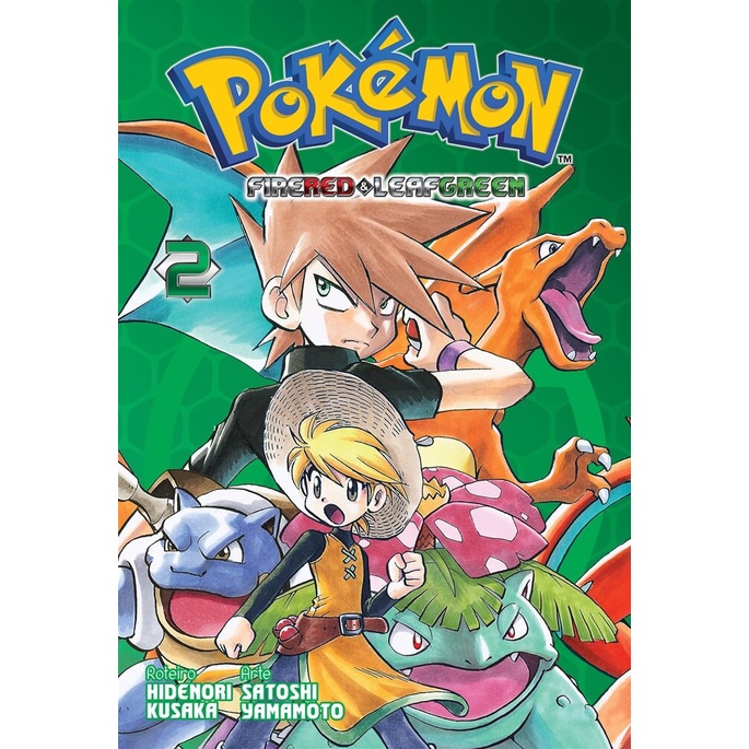 Pokemon xy - Hidenori Kusaka - Compra Livros na