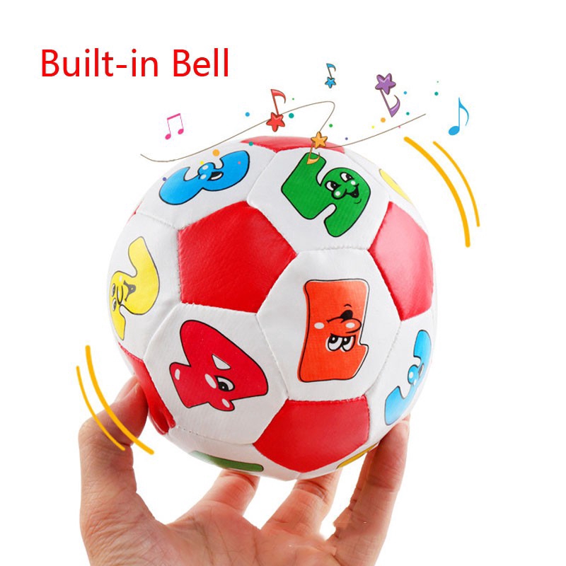 Toyvian 1 Conjunto Bola Orbital Vira Música Jogo De Arremesso Para Bebê  Torre De Bola Para Crianças Brinquedos De Bolas De Atividade Brinquedos