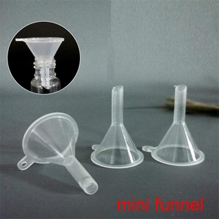 Frasco de tubos para máscara de cílios 12ml, recipiente de frasco líquido  recarregável preto, embalagem para maquiagem - AliExpress