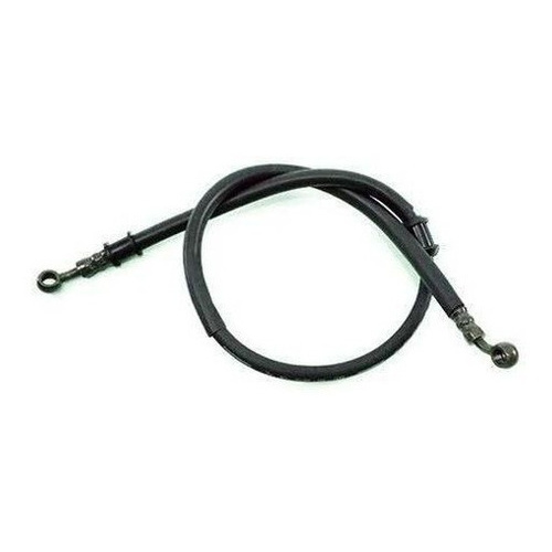 Mangueira Flexivel Freio Dianteiro Dafra Riva 150 