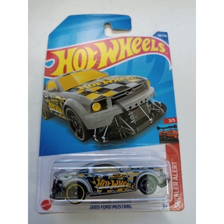 Hot Wheels Carrinhos Mattel Sortido C4982 Carro - Escorrega o Preço