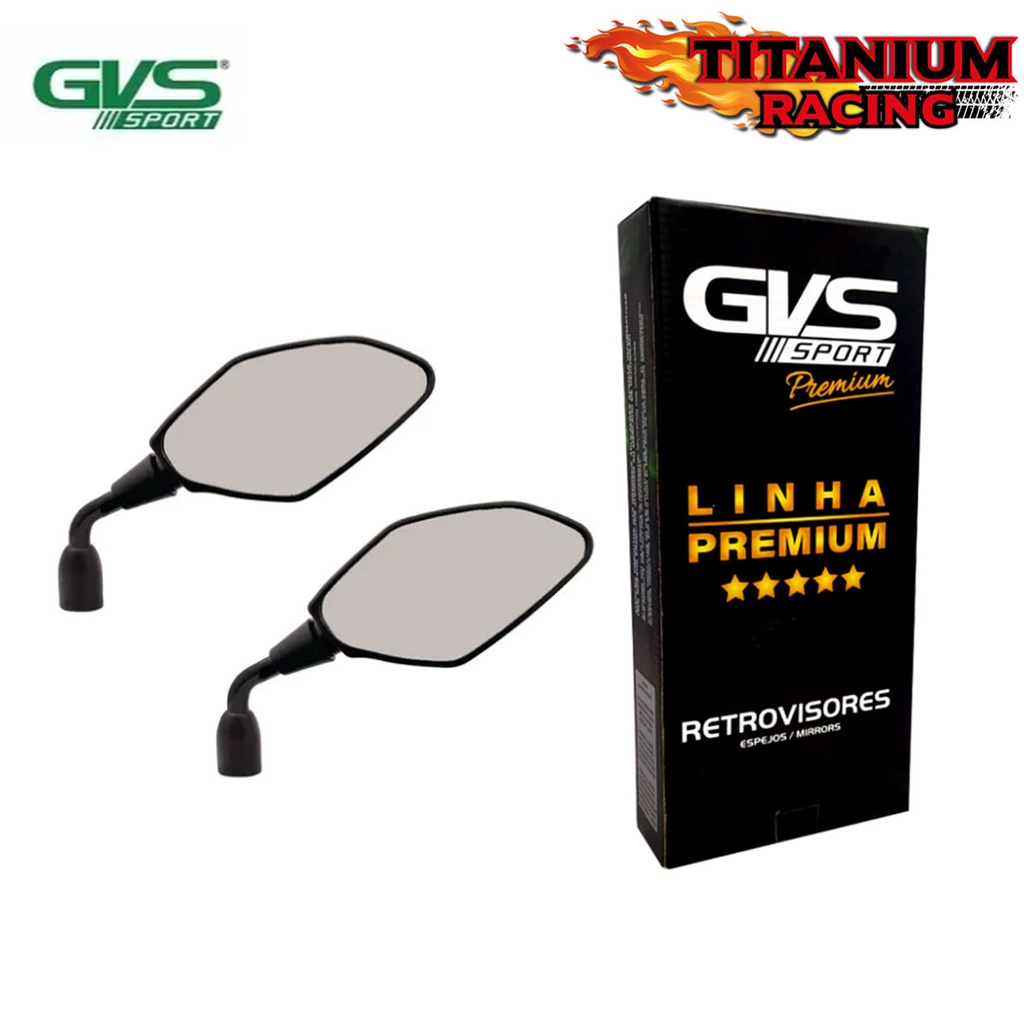 retrovisor-mt-03-07-09-original-gvs-haste-curta-fixo-espelho-com-lente