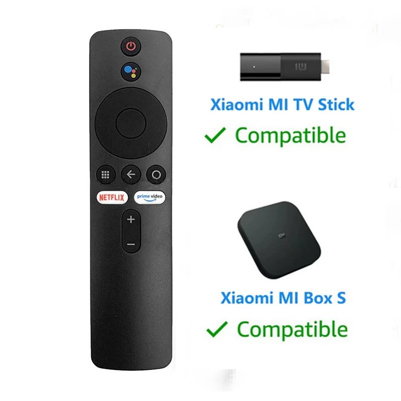 Dualshock 4 deals xiaomi mi box