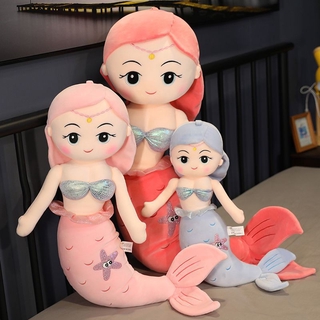 Boneca de Pelúcia Rainbow Friends tamanho grande para crianças, personagem  do jogo de desenhos animados, monstro azul kawaii, brinquedos de pelúcia,  presentes, 60cm - AliExpress