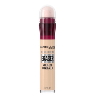 Corretivo Líquido Eraser Ivory 6ml