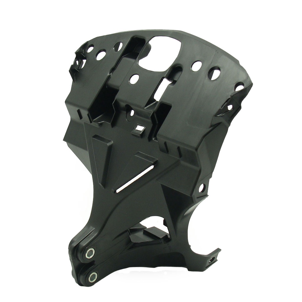 Suporte Carenagem Dianteira Xre300 2019 Diante