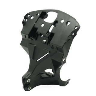 Suporte Carenagem Dianteira Xre300 2019 Diante