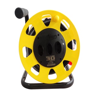 Extensao Circular 2x1.50 Maxi Pro 30 Metros DN1542 Daneva
