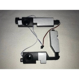 Alto Falante Par Original Notebook Asus x555 x555l x555ld X555m A555l K555l R555l