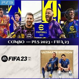 fifa em Promoção na Shopee Brasil 2023