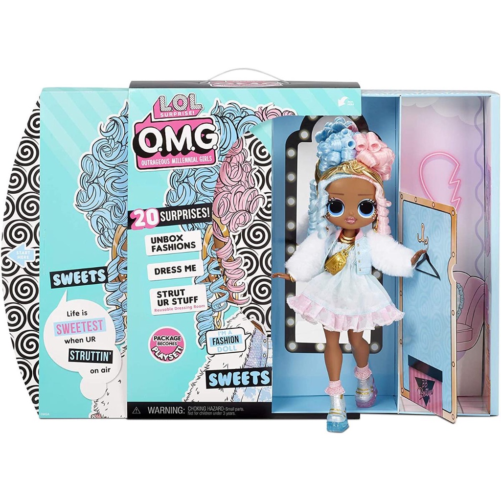 Monster High Doll Collectibles Figuras de Ação Brinquedos para crianças,  conjuntos de bonecas, presente de aniversário para menina, original -  AliExpress