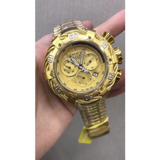 Invicta reserve clearance 21359 original