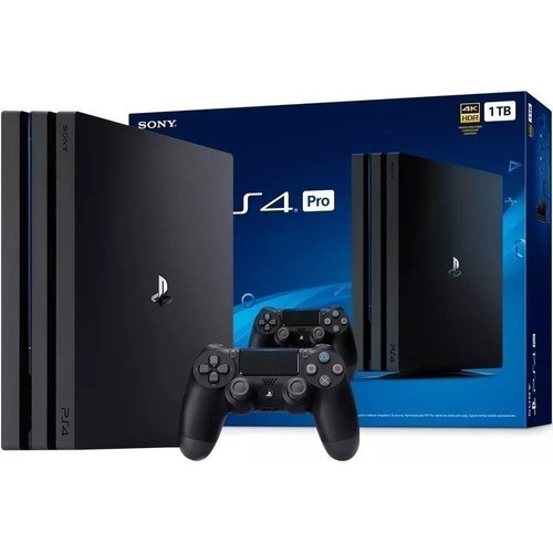 Playstation 4 pro shopee new arrivals