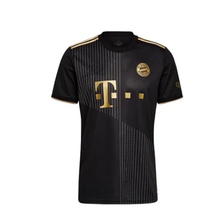 camisa bayern de munique em Promoção na Shopee Brasil 2023