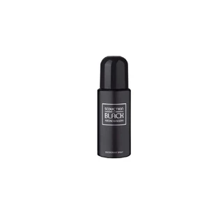 Antonio Bandeiras Deo Black Seduction 150m
