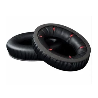 Acessórios Headset Hypex - Earpad Kit - Revolver S - Almofada