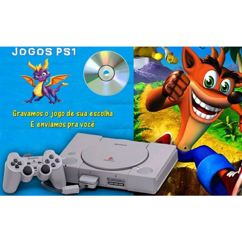 Jogo PS5 Crisis Core Final Fantasy VII - Brasil Games - Console PS5 - Jogos  para PS4 - Jogos para Xbox One - Jogos par Nintendo Switch - Cartões PSN -  PC Gamer