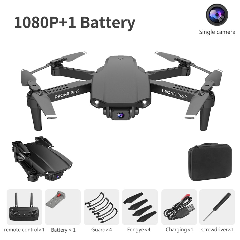 nyr e99 pro2