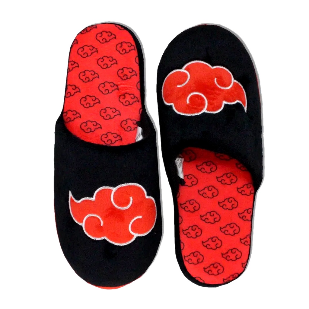 Chinelo de Quarto Dragon Ball Goku Zona Criativa