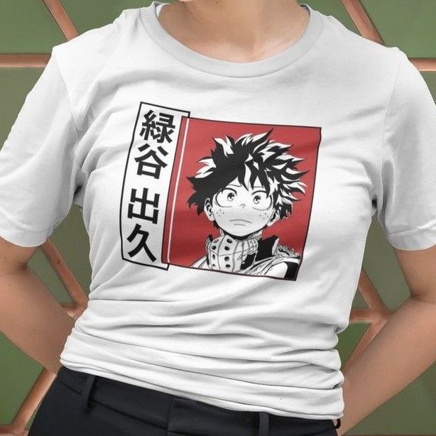 Eu pausei meu anime para estar aqui Otaku camiseta, merch presente