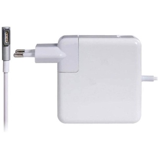 Fonte Carregador mec 1 45w Macbook Air 11.6 2009 2010 2011 201