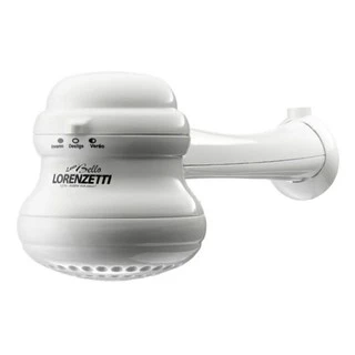Ducha/Chuveiro Loren Bello 5500W 220V - Lorenzetti