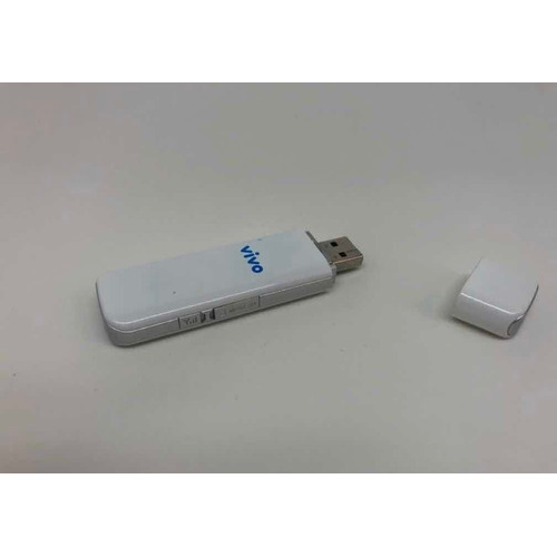 Modem Vivo Huawei E156.valor Unitário