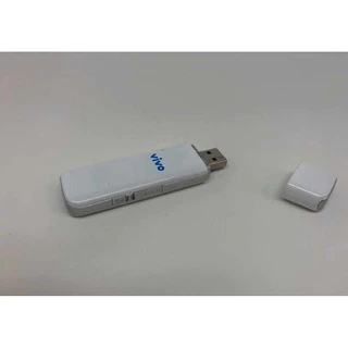 Modem Vivo Huawei E156.valor Unitário
