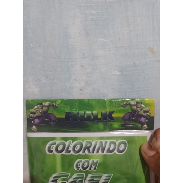 "10 etiquetas para saquinho de bala(lapela)personalizados 13,00"