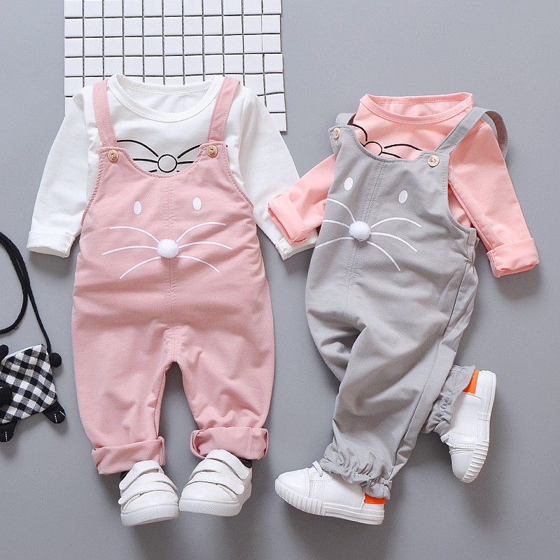 Roupas de bebe de 2 anos feminina