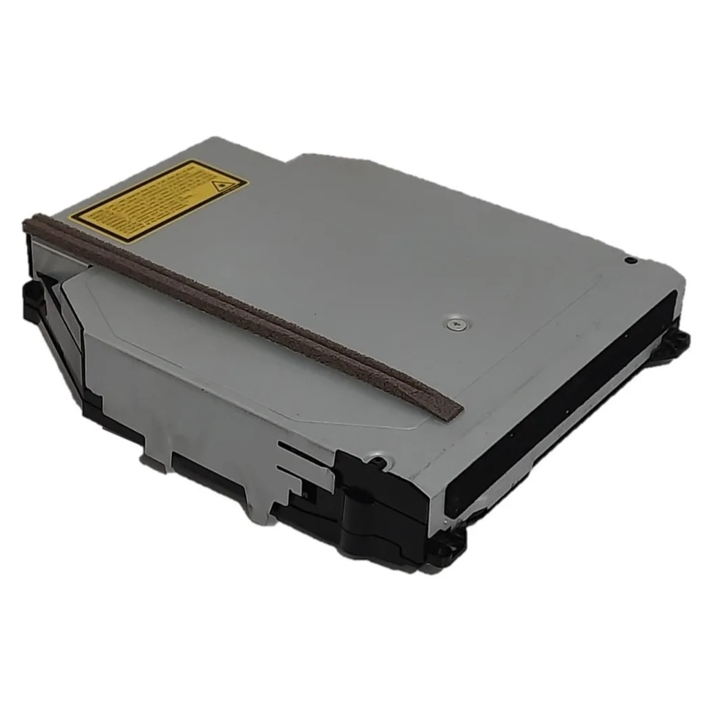 Drive Leitor Blu-ray Ps3 Slim Cech 30xx | Shopee Brasil