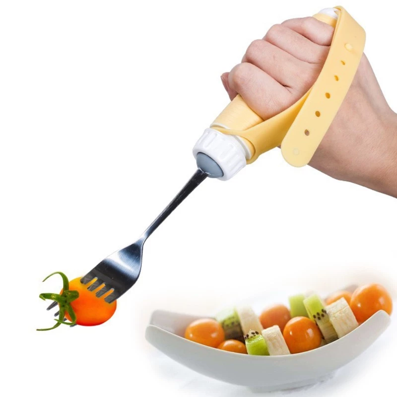 talher adaptado