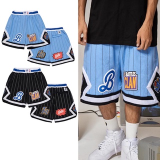 Jordan Basketball Shorts  Roupas masculinas, Moda masculina, Moda