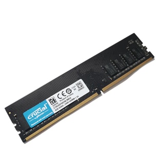 Memoria Gamer DDR4 Ares Armor DAT UDIMM RGB 3600 CL16 2x8GB - Preto -  DATOTEK - Memória RAM - Magazine Luiza