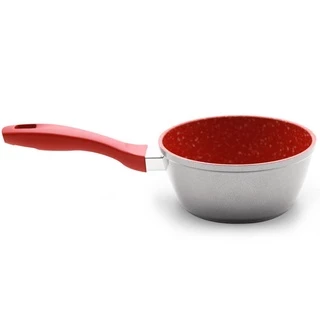 Panela Sauce 16cm Polishop