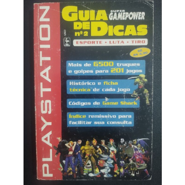 Playstation Magazine Numéro 2 Mai 2007 - Retromania