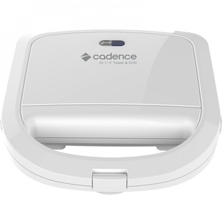 Sanduicheira Toaster San265 Cadence