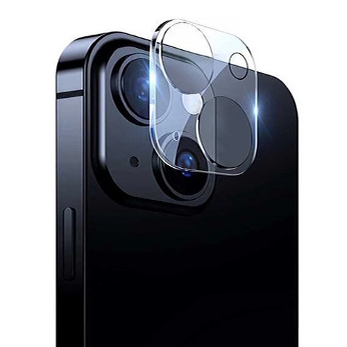 Película de Vidro, iPhone 13 mini, iPlace, Privacidade