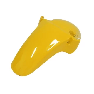 Paralama Dianteiro Pintado Frente Cbx 250 Twister Ano 2001 2002 2003 2004 2005 2006 2007 E 2008