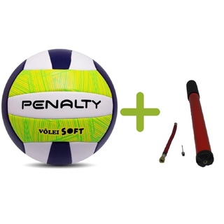 Bola Basquete Penalty Pro 7.8 Crossover Original Nbb C/ Nf