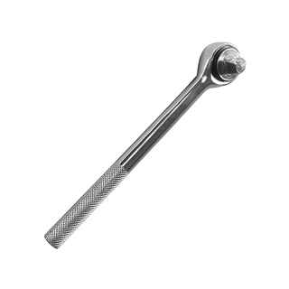 Chave Catraca Reversivel Com Encaixe 1/2" 1406055 Sparta