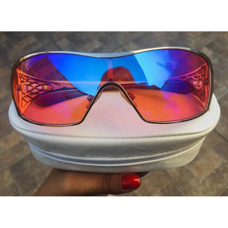 140 ideias de D r a k e  oculos oakley feminino, oakley feminino, lupa da  oakley