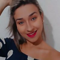 danysangi