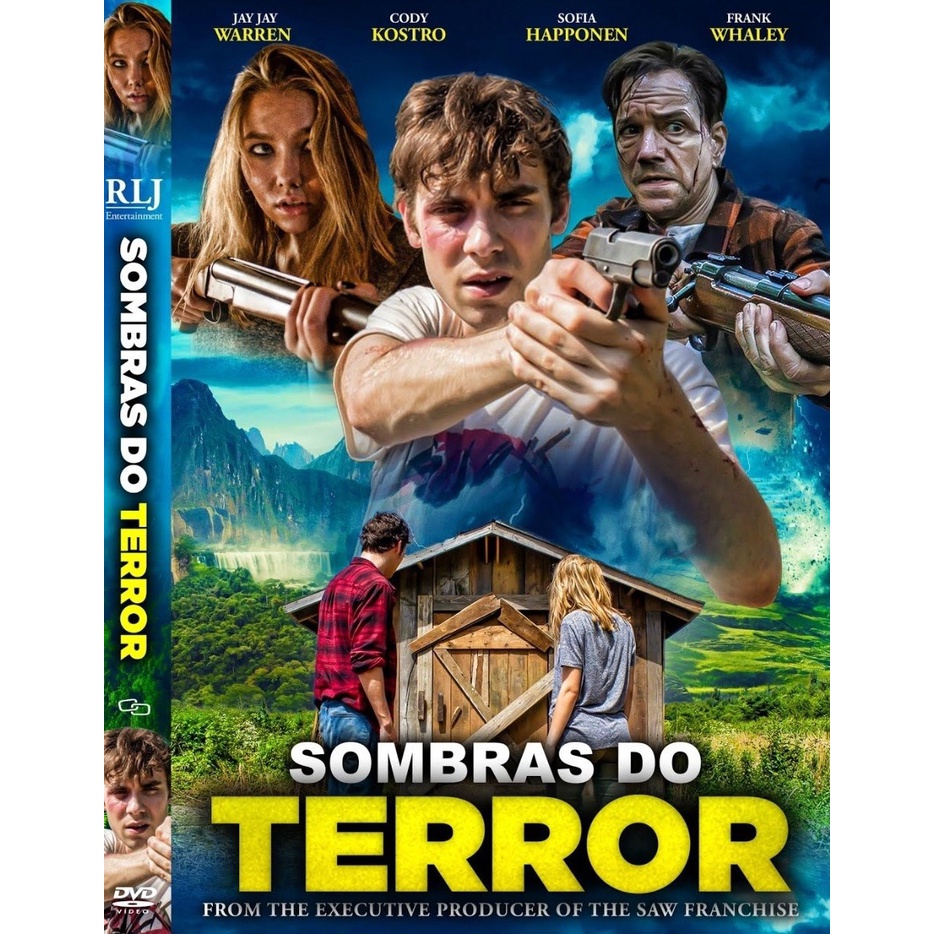 Dvd Soldado An nimo Lei Do Retorno Dublado E Legendado REF