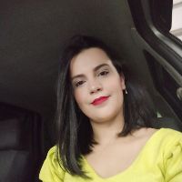 daiane.ornelas