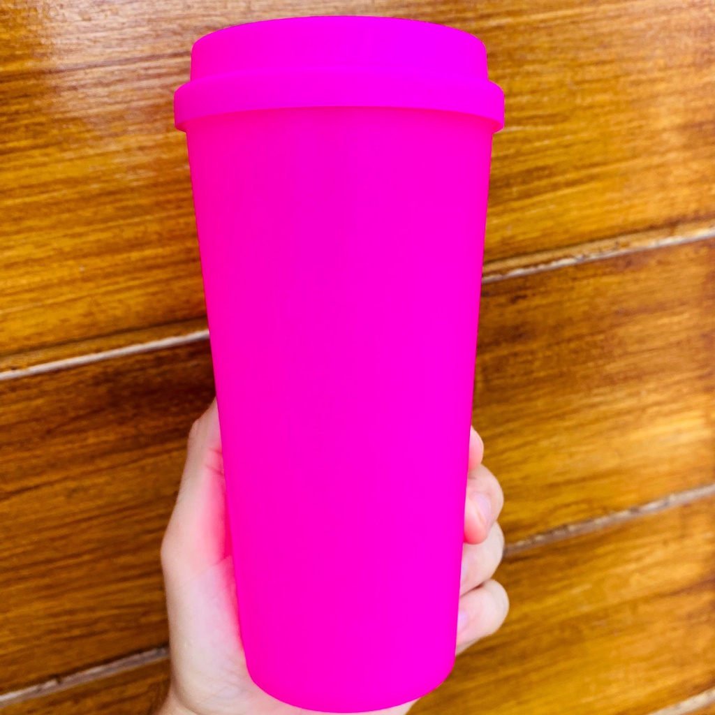 copo-bucks-neon-rosa-pink-liso-sem-estampa-600ml-shopee-brasil