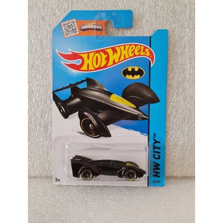 Batman cheap live batmobile