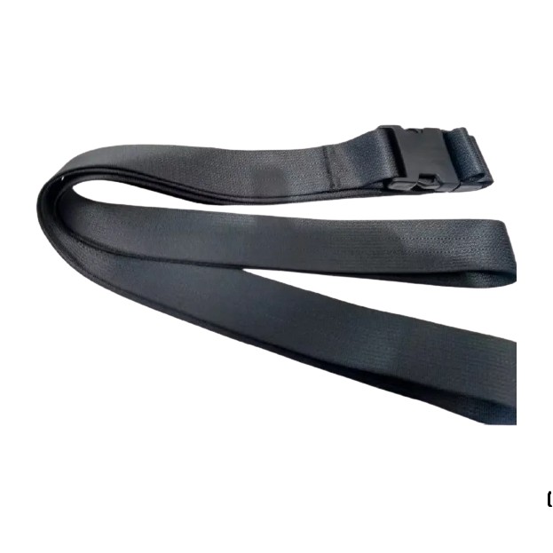 Terapia de Mobilização Portátil Cinto, Alongamento Strap, Joint